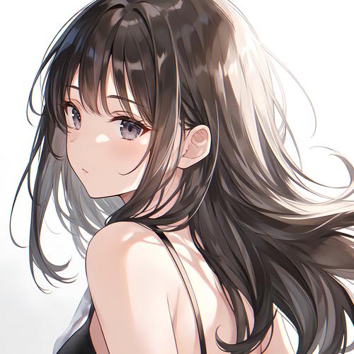 注意防暑降温！川渝湘赣等地高温持续